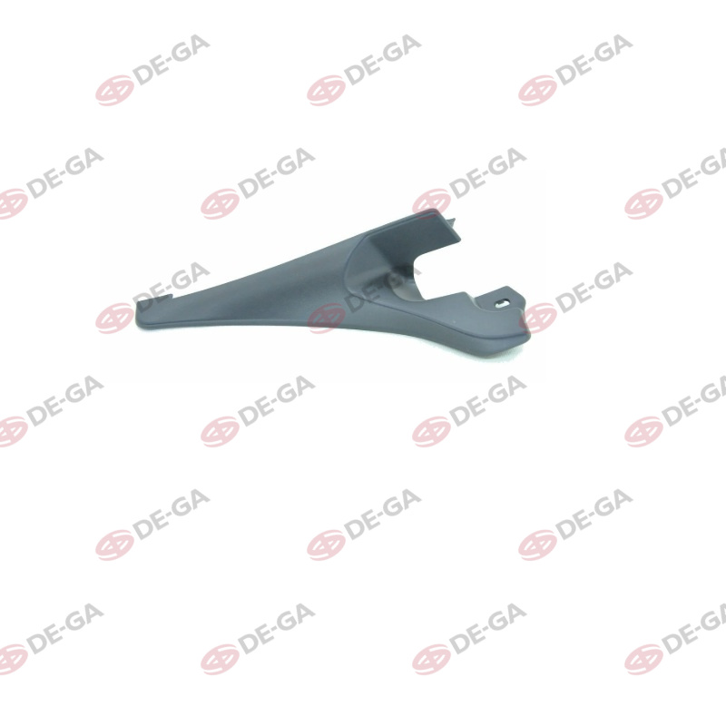 PANJUR VE PANEL - D.DOKKER ÖN PANJUR BAKALİTİ Lh.13-