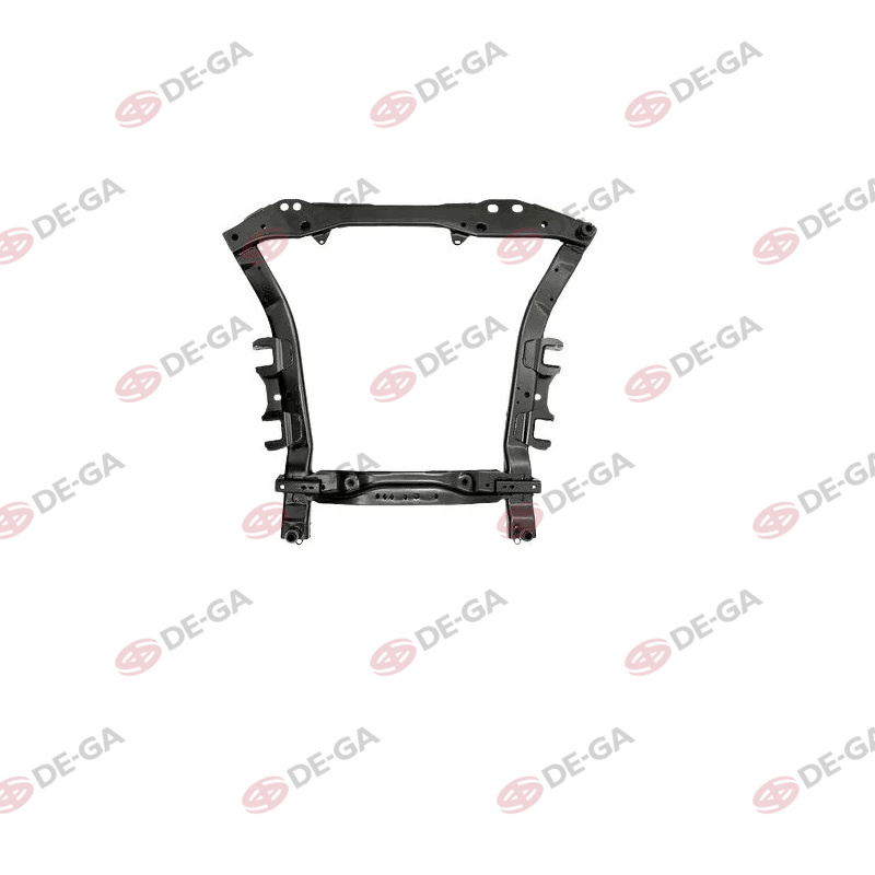 PANJUR VE PANEL - D.DUSTER 17-MOTOR BEŞİĞİ