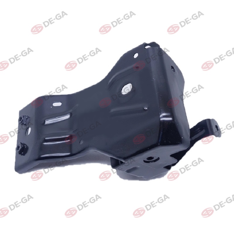 PANJUR VE PANEL - D.SANDERO/STEPWAY/JOGGER/R.TALIANT 21-24 ÖN PANEL YAN PARÇA Rh.