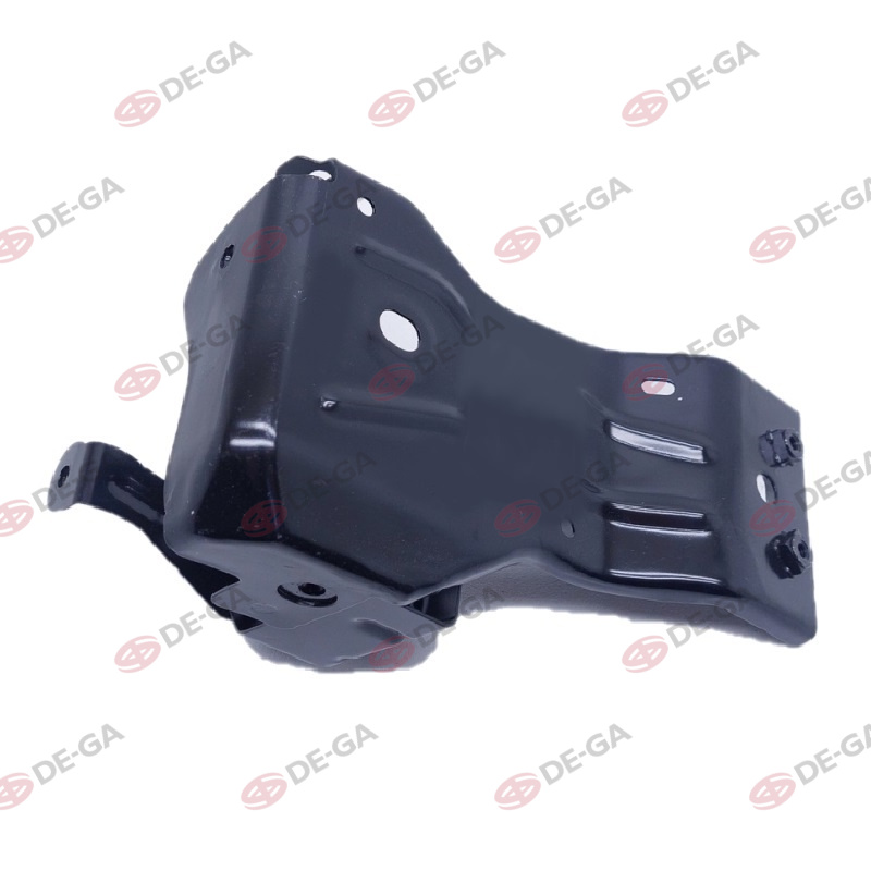PANJUR VE PANEL - D.SANDERO/STEPWAY/JOGGER/R.TALIANT 21-24 ÖN PANEL YAN PARÇA Lh.
