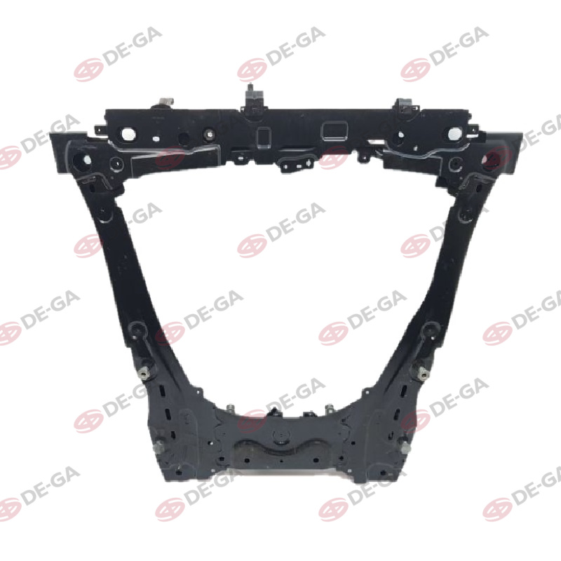 PANJUR VE PANEL - D.SANDERO/R.TALİANT 21- MOTOR BEŞİĞİ