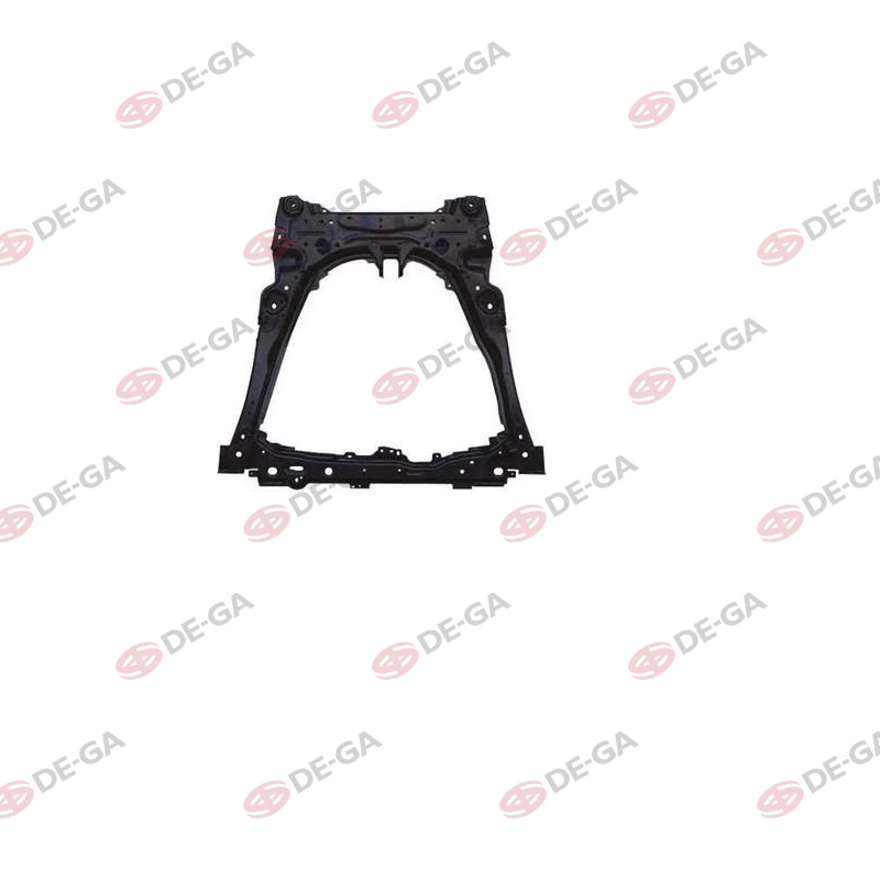 PANJUR VE PANEL - D.SANDERO/R.TALİANT 21- MOTOR BEŞİĞİ