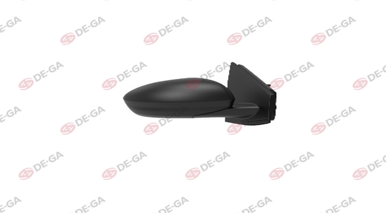AYNA - D.SANDERO 20-22 /JOGGER / TALIANT DIŞ AYNA MANUEL Rh.