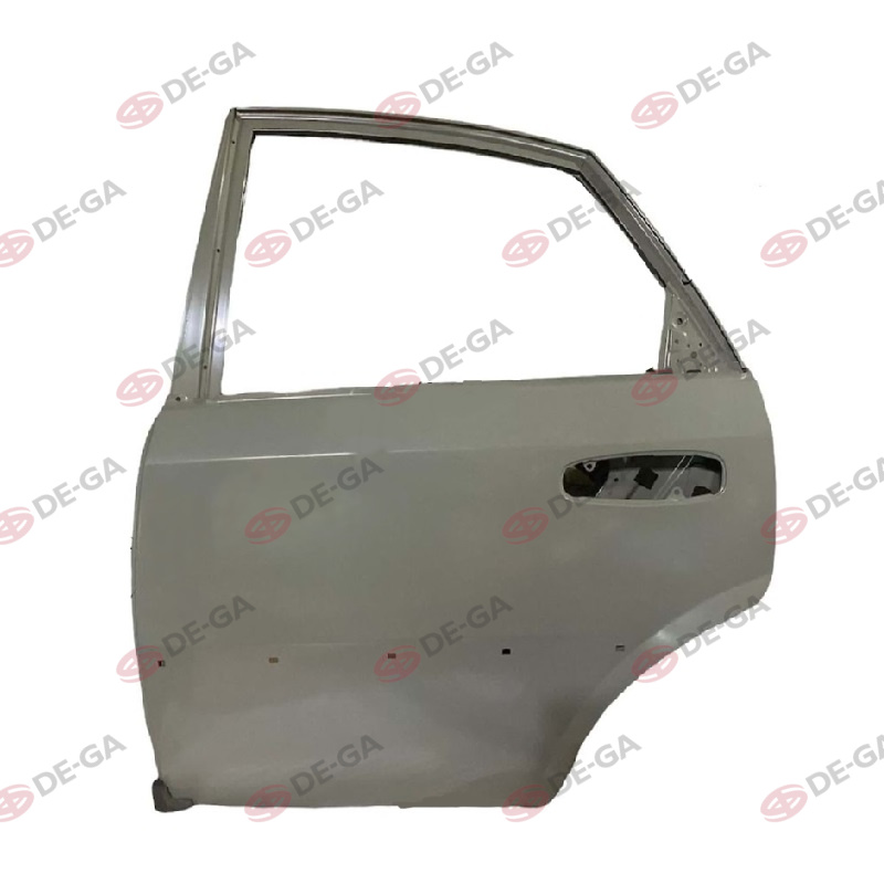 KAPORTA - CHE.LACETTI 01-04 ARKA KAPI Lh.