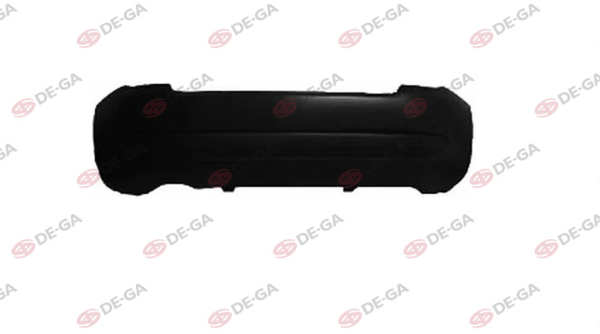 TAMPON - F.500 ARKA TAMPON AST.07-