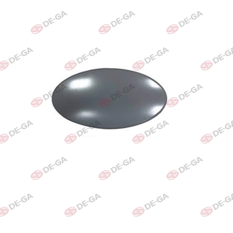 TAMPON - F.500/500 E 21-GÜNZDÜZ FAR KAPAĞI Lh. TAMPON - F.500/500 E 21-GÜNZDÜZ FAR KAPAĞI Lh.