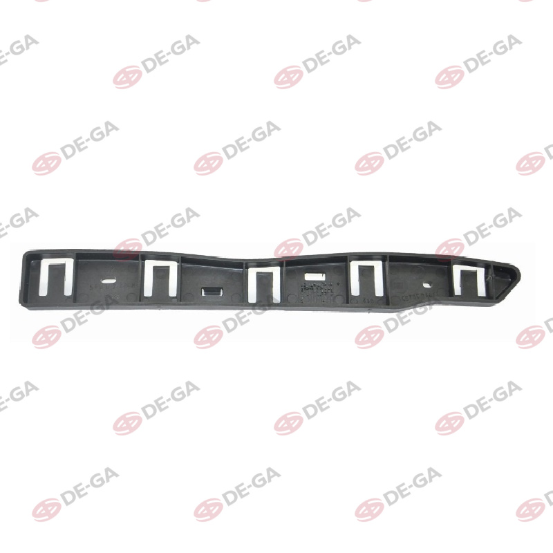TAMPON - F.DOBLO/O.COMBO 10-22 ÖN TAMPON TESPİT BRAKETİ Rh.