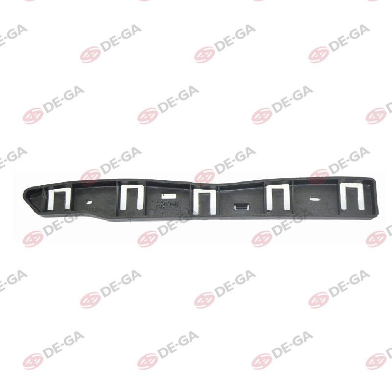 TAMPON - F.DOBLO/O.COMBO 10-22 ÖN TAMPON TESPİT BRAKETİ Lh.