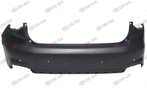 TAMPON - F.EGEA ARKA TAMPON SEN.DKLİ HB.AST.15-