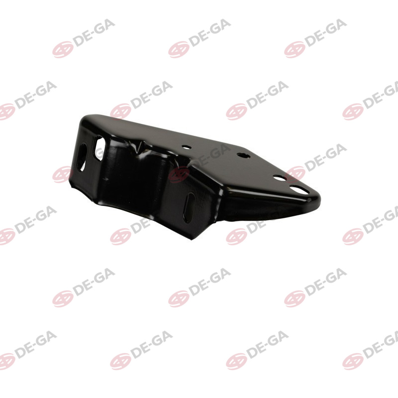TAMPON - F.IVECO 00-12 ÖN TAMPON BRAKETİ Rh.