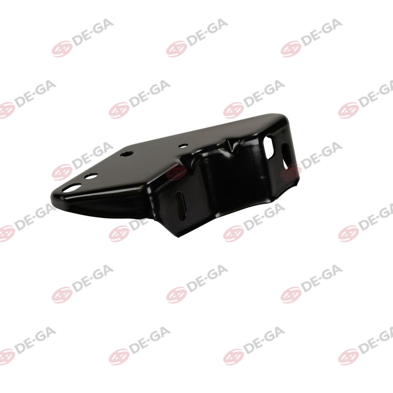 TAMPON - F.IVECO 00-12 ÖN TAMPON BRAKETİ Lh.