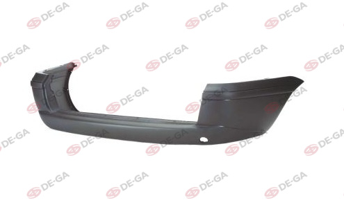 TAMPON - F.PALİO ARKA TAMPON ALT SW.AST.96-02