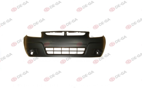 TAMPON - F.SEDİCİ/S.SX4 ÖN TAM.DLK.SPOİ.AST.06-