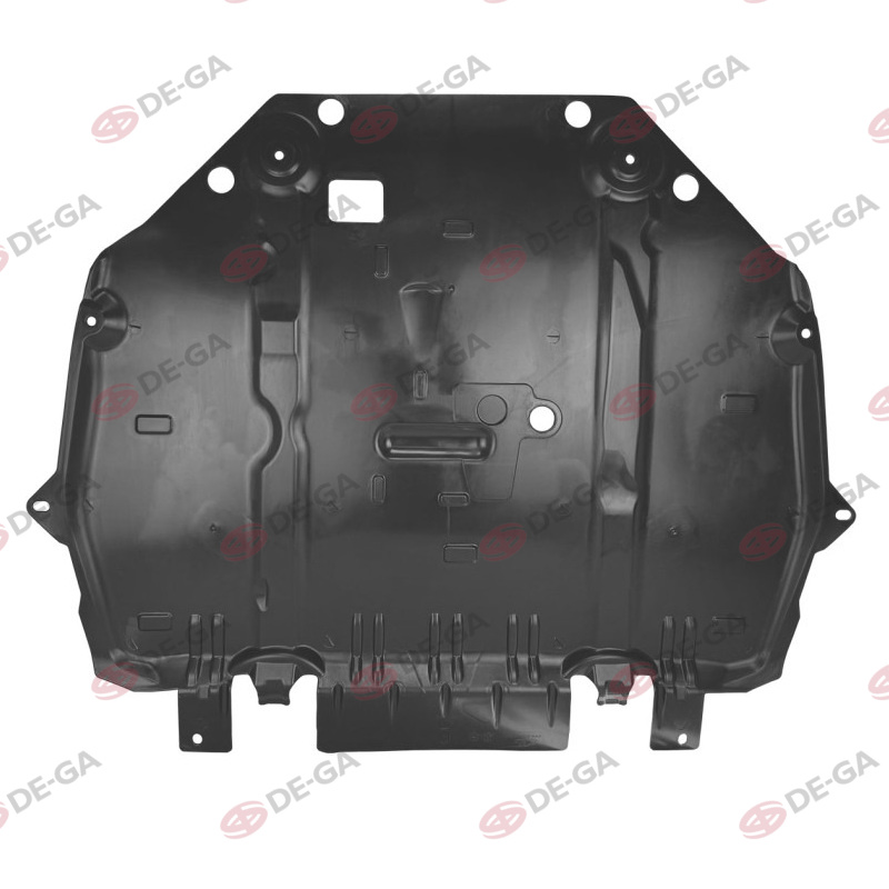 KAPORTA - F.DOBLO 22-/P.RIFTER/C.BERLINGO/O.COMBO18-/T.PROACE CITY 21- MOTOR ALT KORUMA