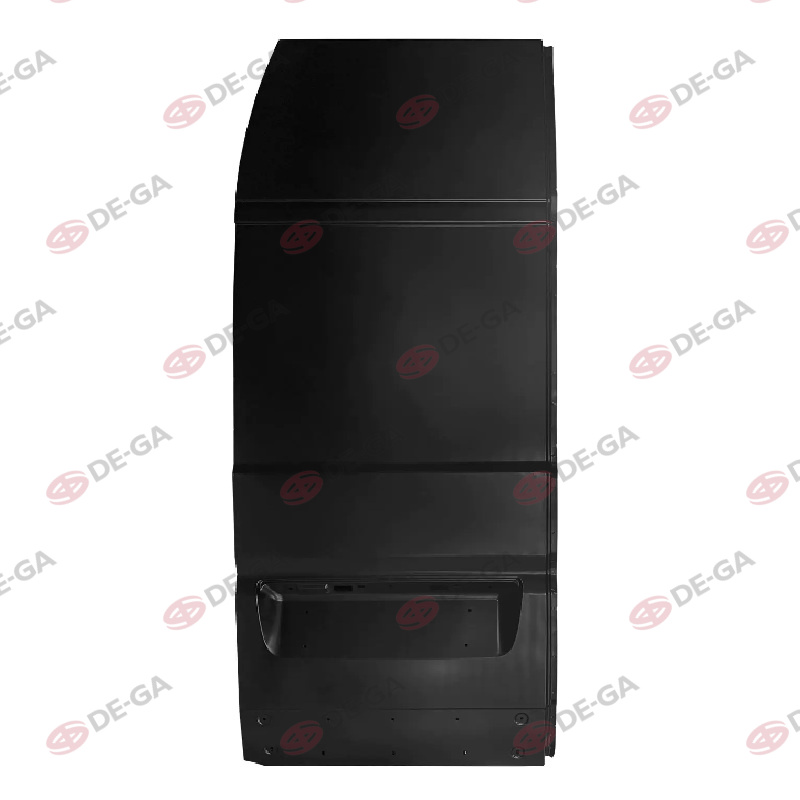 KAPORTA - F.DUCATO 14- BAGAJ KAPAĞI Lh.