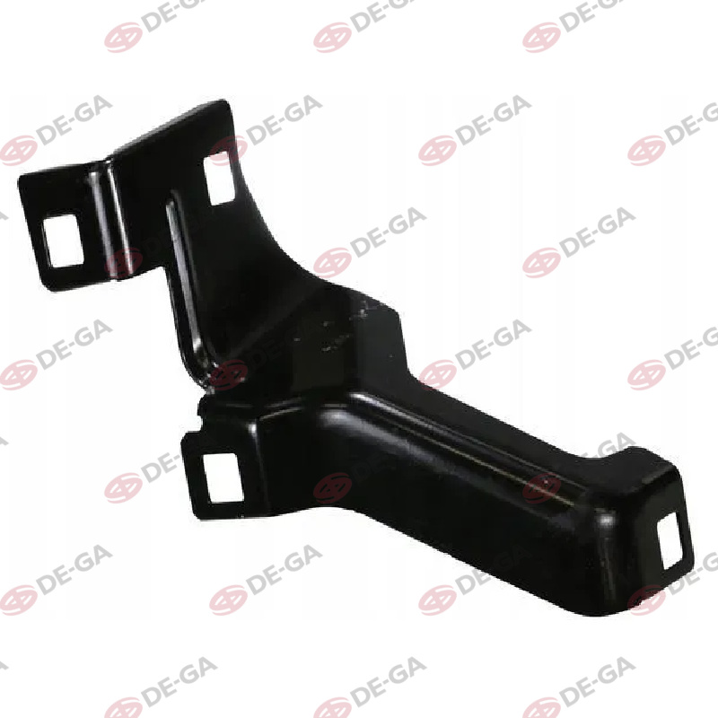 F.DUCATO/P.BOXER/C.JUMPER 14- ÖN ÇAMURLUK BRAKETİ Rh.