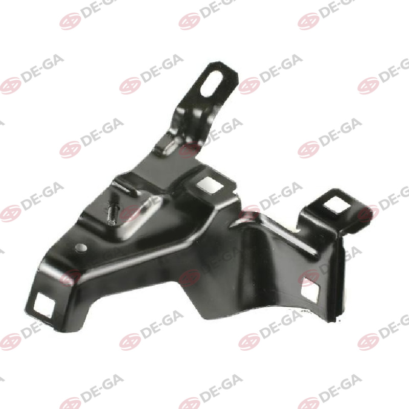 F.DUCATO/P.BOXER/C.JUMPER 14- ÖN ÇAMURLUK BRAKETİ Lh.