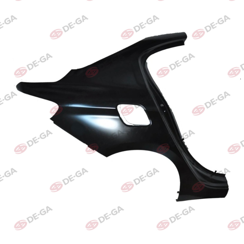 KAPORTA - F.EGEA 15- ARKA ÇAMURLUK Rh.