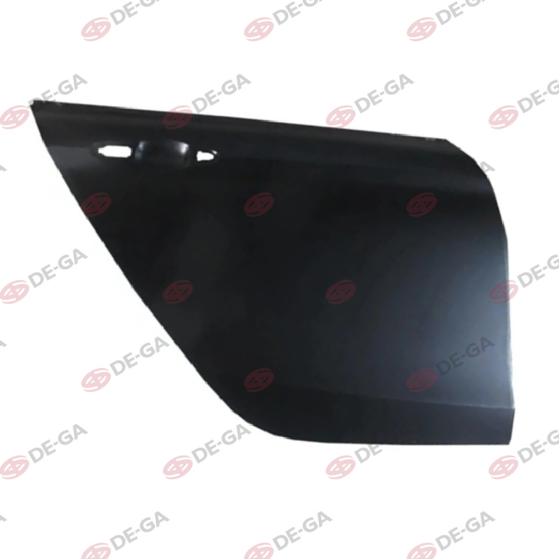 F.EGEA CROSS/HB/SEDAN 15- ARKA KAPI SACI Rh.