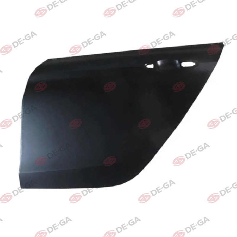 F.EGEA CROSS/HB/SEDAN 15- ARKA KAPI SACI Lh.