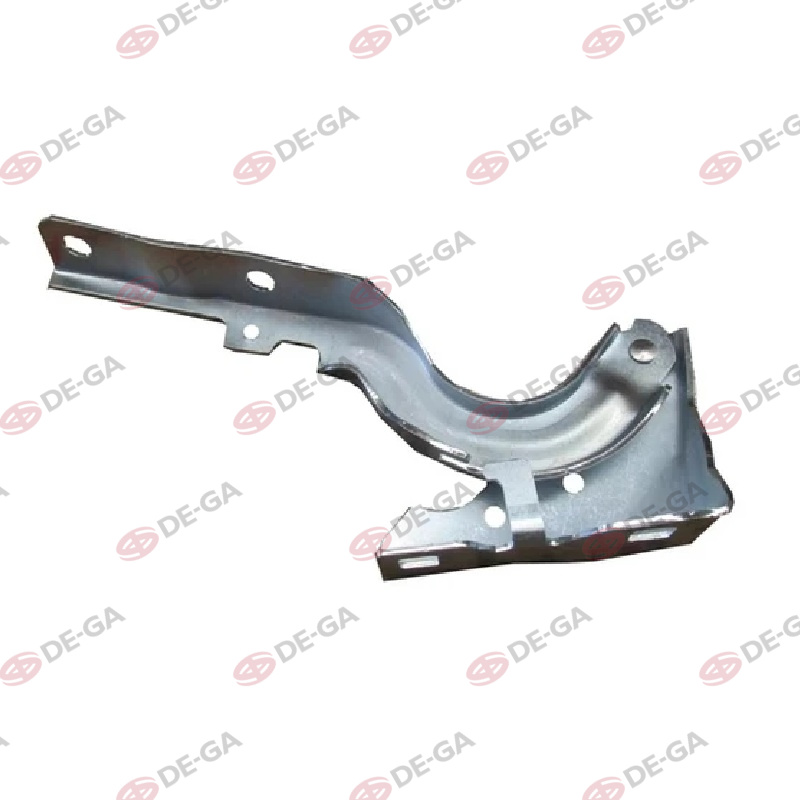 F.EGEA CROSS/HB/SEDAN 15- KAPUT MENTEŞESİ Rh.