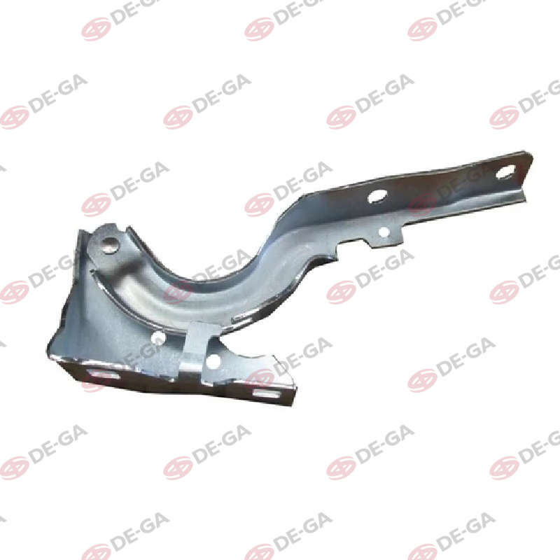 F.EGEA CROSS/HB/SEDAN 15- KAPUT MENTEŞESİ Lh.