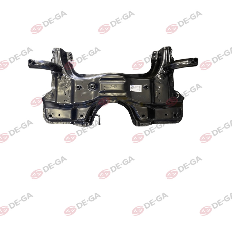 PANJUR VE PANEL - F.DOBLO 09-MOTOR BEŞİĞİ 1.3