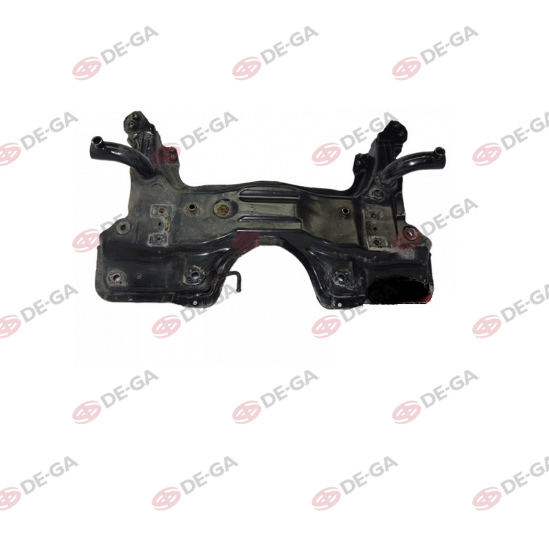 PANJUR VE PANEL - F.DOBLO 09-MOTOR BEŞİĞİ 1.6