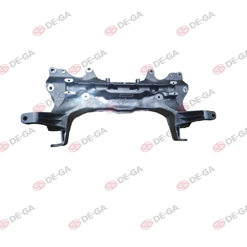 PANJUR VE PANEL - F.LİNEA/FIORINO/BIPPER/NEMO 07-MOTOR BEŞİĞİ ALÜMİNYUM