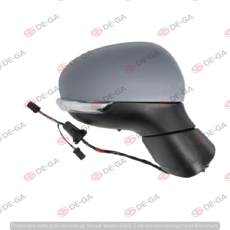 AYNA - F.500 X 15- D.AYNA ELK/IST/SİN/SEN/CON/AST/6P+2P Rh.