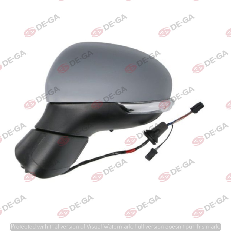 AYNA - F.500 X 15- D.AYNA ELK/IST/SİN/CON/AST/6P Lh.