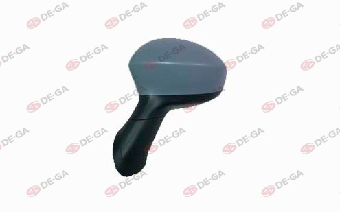 AYNA - F.LİNEA DIŞ AYNA EL.IS.SEN.Rh.07-