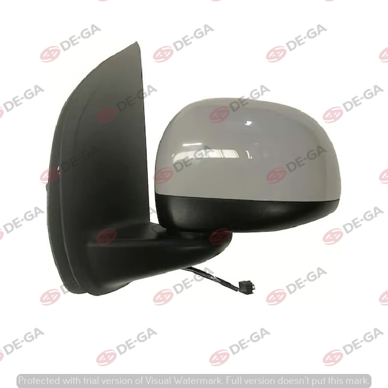 AYNA - F.PANDA 12- D.AYNA ELK/IST/AST/ Lh.