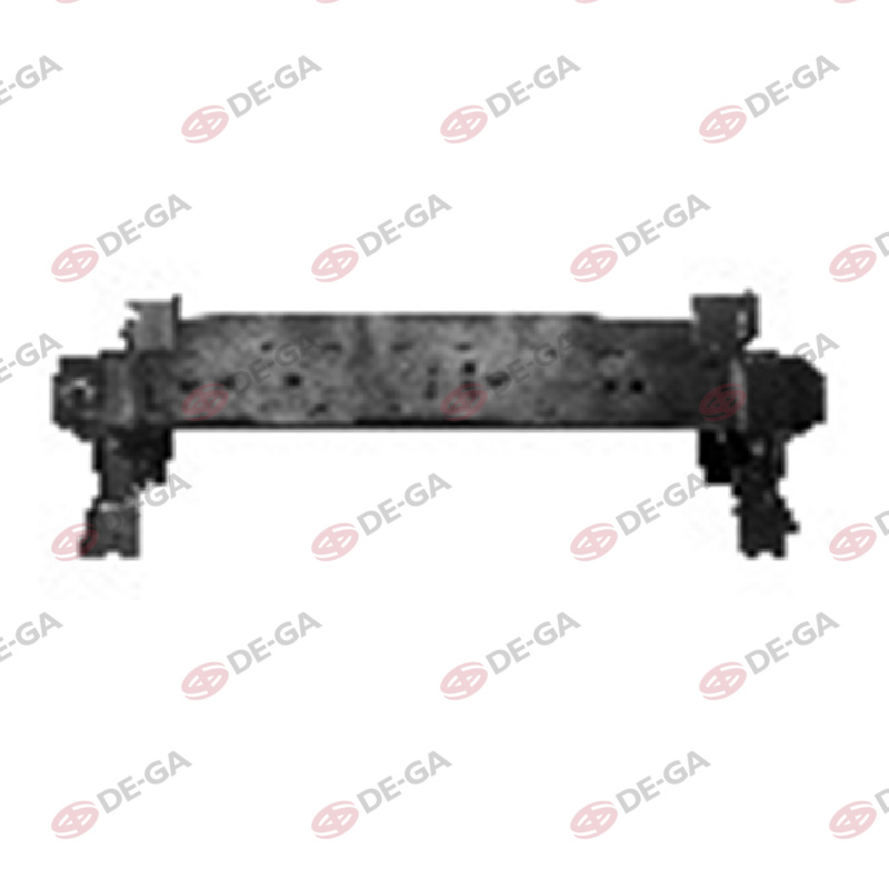 TAMPON - F.COURIER 23- ÖN TAMPON DEMİRİ