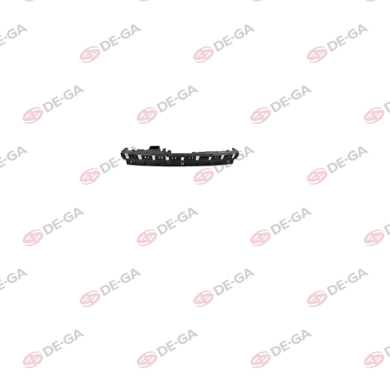 TAMPON - F.COURIER 23-ÖN TAMPON BRAKETİ İÇ