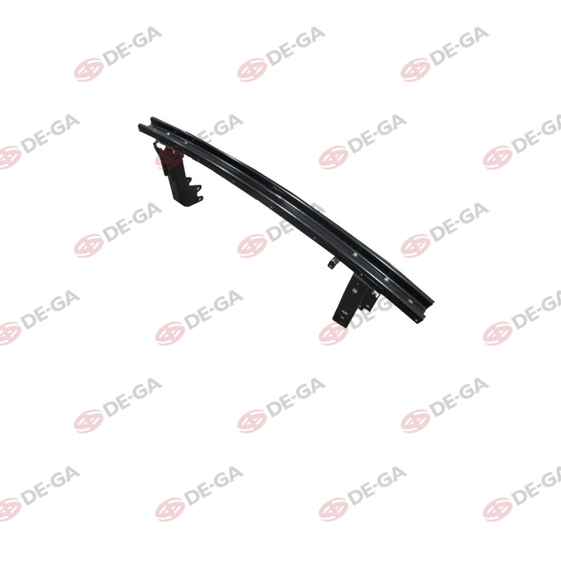 TAMPON - F.CUSTOM 12- ARKA TAMPON DEMİRİ