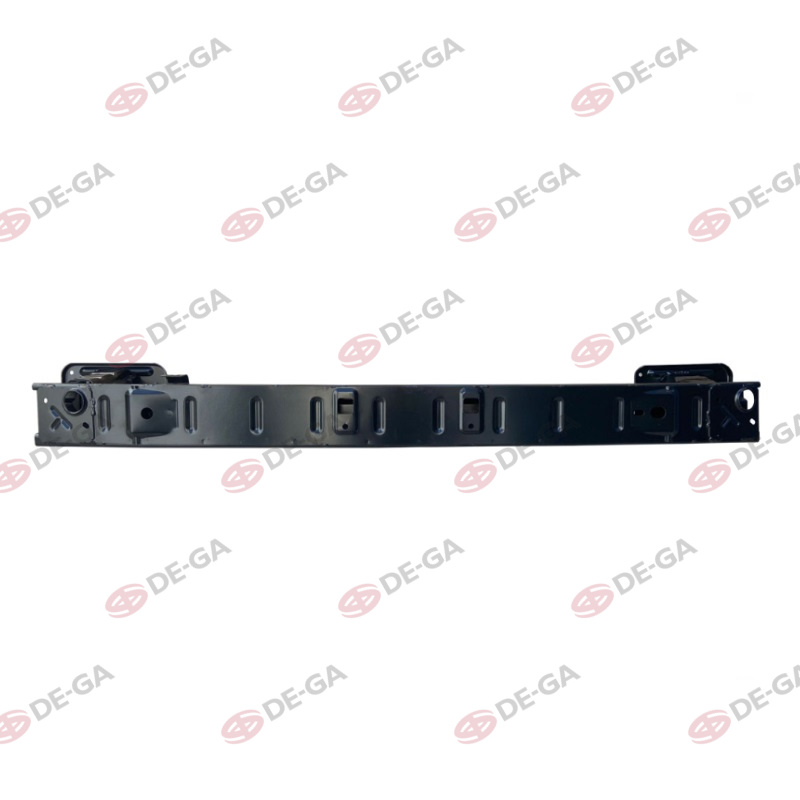TAMPON - F.CUSTOM 18-24 ÖN TAMPON DEMİRİ