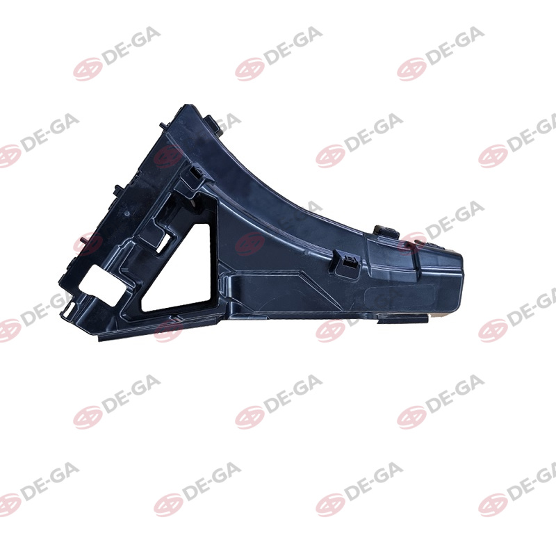 TAMPON - F.CUSTOM 18-ÖN TAMPON BRAKETİ Rh.