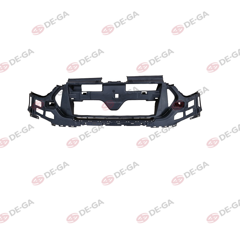 TAMPON - F.CUSTOM 18-ÖN TAMPON İÇ BRAKETİ