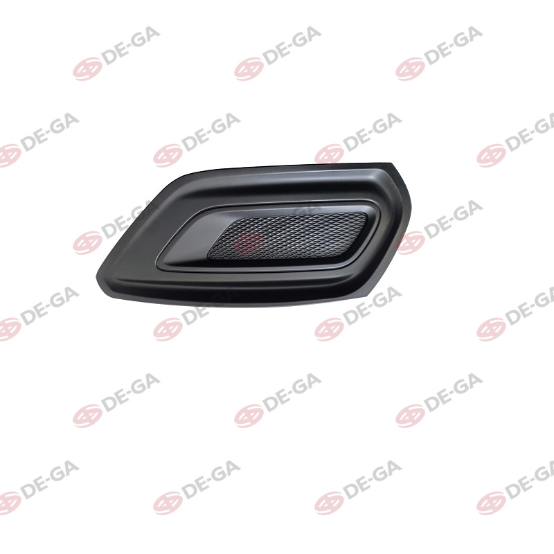 TAMPON - F.CUSTOM 18-19 SİS FAR KAPAĞI Rh.