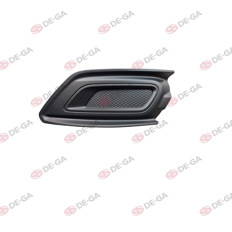 TAMPON - F.CUSTOM 19-23 SİS FAR KAPAĞI Rh.