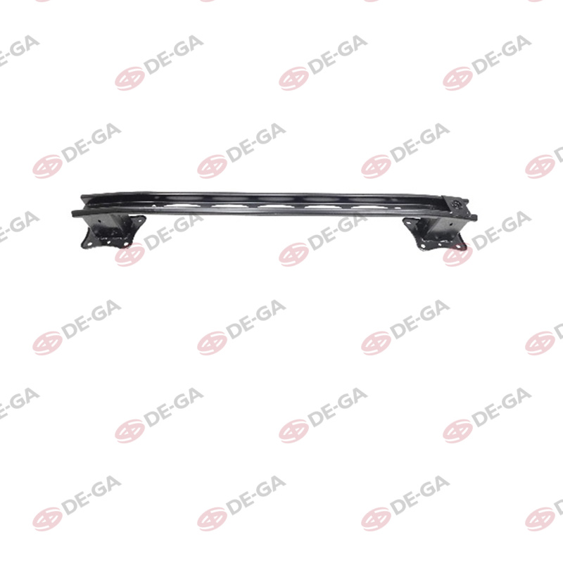 TAMPON - F.CUSTOM VAN 24-ARKA TAMPON DEMİRİ