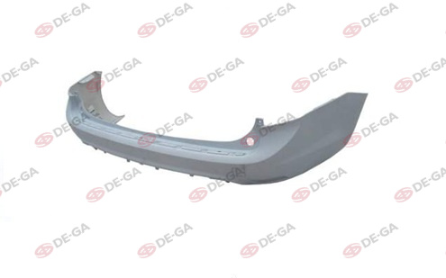 TAMPON - F.FOCUS ARKA TAMPON AST.SW.08-