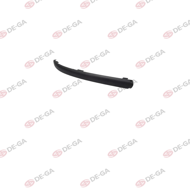 TAMPON - F.FOCUS HB.01-05 ARKA TAMPON KÖŞE BANDI Rh.