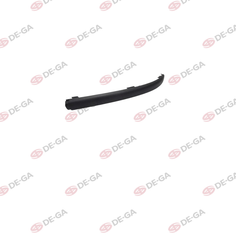 TAMPON - F.FOCUS HB.01-05 ARKA TAMPON KÖŞE BANDI Lh.