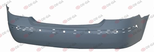 TAMPON - F.MONDEO ARKA TAMPON AST.01-07