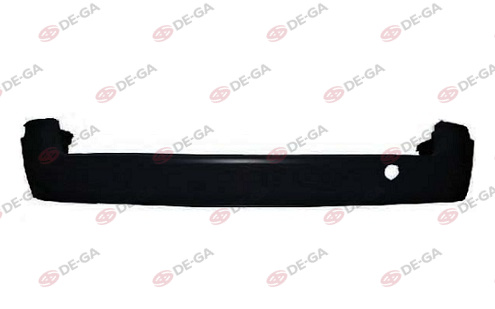 TAMPON - F.MONDEO ARKA TAMPON SW.AST.02-03