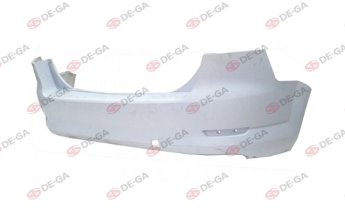 TAMPON - F.MONDEO ARKA TAMPON SDN AST.07-