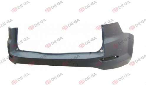 TAMPON - F.MONDEO ARKA TAMPON SW.AST.11-14