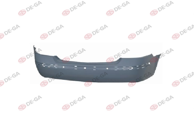 TAMPON - F.MONDEO ARKA TAMPON AST.01-07